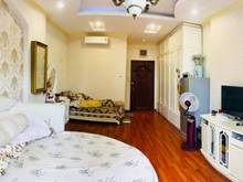 Hình ảnh Bán nhà mặt tiền khu chợ vải Lê Minh Xuân Tân Bình 70m2 nhỉnh 13 tỷ.