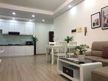 Hình ảnh Bán Trang Chủ MB66.COM / Đăng Ký Tặng 66K 2 phòng ngủ , thiết kế mới, lạ mắt tại Sky Garden PMH Quận7