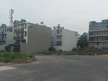 Hình ảnh Đất nền giá Trang MB66.COM Chính Thức - MB 66 Uy Tín 80m2 đường trải nhựa 12m trong KDC An Sương Quận 12