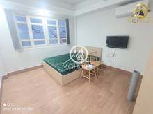 Hình ảnh CHDV 30m2 full nội thất mới 100%, Nguyễn Đình Chính PN, mới thoáng