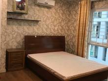 Hình ảnh Cho thuê Trang Chủ MB66.COM / Đăng Ký Tặng 66K Splendor 27 nguyễn văn dung gò vấp