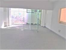 Hình ảnh VP Quận 3 - Nam Kỳ Khởi Nghĩa - hai chiều - 65m2 - Dưới 26 triệu