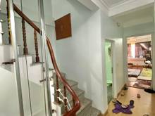 Hình ảnh Bán nhà : Dương Văn Bé .dt:34m* 5t, mt4m Giá .3.2ty