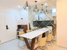 Hình ảnh Cho thuê Trang Chủ MB66.COM / Đăng Ký Tặng 66K cao cấp Terra Royal quận 3, giá từ 15tr