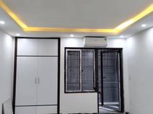Hình ảnh Bán toà ccmn dịch vụ cao cấp khương đình, thanh xuân, ngã tư sở. Dt
