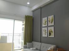 Hình ảnh ho thuê Trang Chủ MB66.COM / Đăng Ký Tặng 66K Hưng Vượng 2, Phú Mỹ Hưng, 2PN 1WC, nhà mới giá rẻ 7.5
