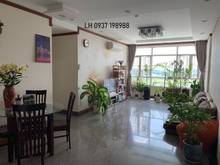 Hình ảnh Cần bán gấp chung cư Hoàng Anh An Tiến 3PN, nhà đẹp, giá cực rẻ