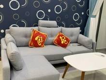 Hình ảnh Nhà mua bán chính chủ đường Tạ Quang Bửu, Q.8, DT 35m2, Giá 1,750 tỷ