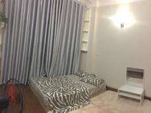 Hình ảnh Phòng trọ full đồ giá rẻ tại Trích Sài, Lạc Long Quân, Tây Hồ