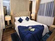 Hình ảnh Mb6623 nạp rút nhanh chóng Q7 Saigon Riverside tầng trung, hoàn thiện cơ bản. A0758312