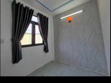 Hình ảnh Bán căn Lê Công Phép, Bình Tân shr bớt lộc đầu xuân