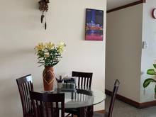Hình ảnh Bán Trang Chủ MB66.COM / Đăng Ký Tặng 66K Hoàng Anh An Tiến 121m2 căn góc, view hồ bơi. 3pn2wc