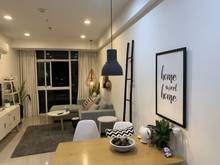 Hình ảnh Cần bán Trang Chủ MB66.COM / Đăng Ký Tặng 66K Conic sky way 3PN, 2WC, 104m2, Nguyễn Văn Linh