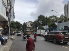 Hình ảnh Cần cho thuê nhà 1 trệt 1 lầu nhanh tay