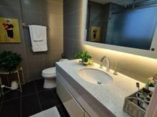 Hình ảnh Cần cho thuê Mb6623 nạp rút nhanh chóng chung cư Happy Valley, 3 PN, 2WC, 100m2 giá 17 tr
