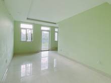 Hình ảnh Mb6623 nạp rút nhanh chóng Đặng Thùy Trâm_studio_2PN_ban công lớn, ngay đại học Văn Lang