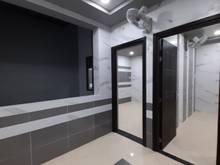 Hình ảnh CHDV 2 phòng ngủ riêng NT cơ bản đầy đủ an ninh sạch sẽ mới tinh ở TĐ