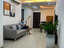 Hình ảnh Bán lỗ Trang Chủ MB66.COM / Đăng Ký Tặng 66K Sky Garden 3 , sổ hồng cầm tay , giá rẻ bất ngờ