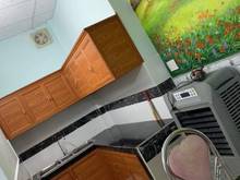 Hình ảnh 🔥Tân Kỳ Tân Quý 80m2(4*20) Xây 2Tầng Nhỉnh 4Tỷ