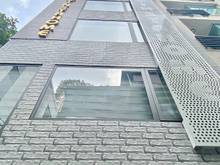 Hình ảnh Cho thuê tòa nhà MT Nguyễn Đình Chiểu 8x20n 5 lầu giá 150tr/th