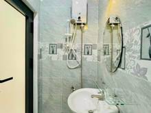 Hình ảnh Bán nhà 1 lầu 64m2 đường số 11, Bình Trưng Đông, Quận 2, Tp.Thủ Đức.