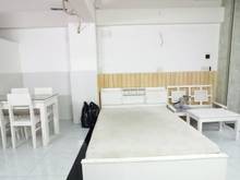 Hình ảnh KIOT Nguyễn Sỹ Sách - Tân Bình