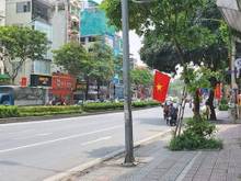 Hình ảnh Nhà Đẹp - Giá Siêu Đẹp!SĐCC, Nguyễn Văn Cừ - Long Biên, DT 92m, mt 4.2