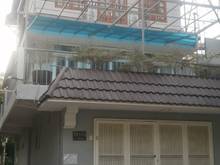 Hình ảnh Bán nhà gốc 2 MT Bạch Đằng P15 BT,Nhà 2 lầu ST đẹp ,giá 11,6 tỷ