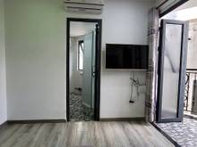 Hình ảnh Cho thuê Trang Chủ MB66.COM / Đăng Ký Tặng 66K dịch vụ full nội thất có ban công ở Bạch Đằng