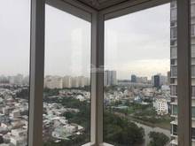 Hình ảnh Sunrise City - Quận 7 -Kumho - 106m2 - 2PN - View Đông - Có sổ - 4ty85