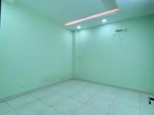 Hình ảnh Phòng trọ Đối diện ĐH Văn Lang cơ sở 3