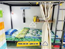 Hình ảnh Ký túc xá tư nhân cao nhất hiện nay gần sân bay bao trọn gói giá rẻ