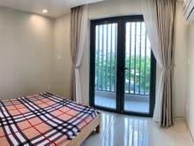 Hình ảnh Cho thuê mặt bằng đường lớn tại Thảo Điền