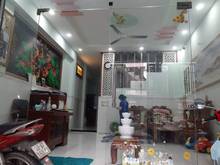 Hình ảnh 🌹Bán Nhà 4Tầng Hẻm Ôtô Tân Kỳ Tân Quý DT(5*14) - 5Tỷ8 TL