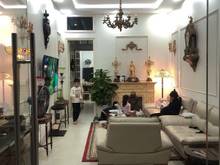Hình ảnh Nhà [ ĐẸP], Phố [HIẾM] Linh Lang, Ba Đình, 61.5m2, ô tô đỗ cửa, kd tốt