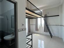 Hình ảnh Nhà trọ mới xây gần aeon tân phú