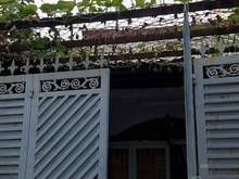 Hình ảnh Bán Nhà Cấp 4 Nguyễn Duy Cung . Chính Chủ. Tiện Ich Đầy Đủ. 4,4 Tỷ