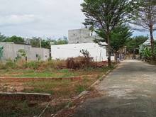 Hình ảnh cần bán lô đất tại khu đô thị Phương Trường An giá Trang MB66.COM Chính Thức - MB 66 Uy Tín