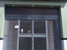 Hình ảnh Cho Thuê GẤP Nhà HXT, Đường Lê Trọng Tấn, 4 X16. trệt trống, Giá 10TR.