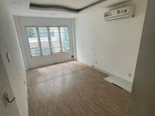 Hình ảnh Bán nhà Bến Chương Dương Phường cầu kho, Quận 1, TP.HCM