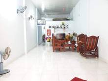 Hình ảnh Chủ ngộp cần bán rẻ nhà Tân Phú, nhà cấp 4 xây mới hoặc ở ngay