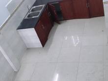 Hình ảnh Chỉ 4,45 tỷ có ngay nhà HXH Tân Phú, 56m2 vuông vức, 2 lầu BTCT