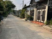 Hình ảnh Mình về quê ở nên muốn bán gấp miếng đất này, hai vợ chồng chính chủ