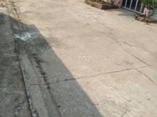 Hình ảnh Cần tiền trả nợ bán lô đất vị trí trục đường chính khu dân cư Tân Định