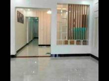 Hình ảnh Bán nhà đường lớn Tôn Thất Thuyết, p3, Q4