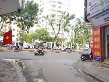 Hình ảnh Bán nhà đẹp, lô góc, thang máy 6 tầng quận Cầu Giấy, giảm còn 11 tỷ.