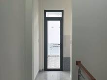 Hình ảnh Bán nhà mặt tiền đường Số 9 Trần Não, P. Bình An, Quận 2.