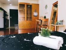 Hình ảnh Studio đẹp, giá tốt 2.07 tỷ full nội thất chất lượng