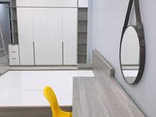 Hình ảnh Cần bán gấp nhà 62m2 hxh trần hưng đạo quận 1