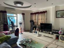 Hình ảnh Nhà [ĐẸP] Châu Long, Ba Đình, 51.5m2 mặt tiền khủng, ô tô, kinh doanh